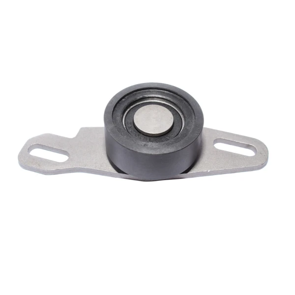 Rodamientos Tensor Correa De Distribución Para Suzuki Fronte 1979 1980 550 F5a